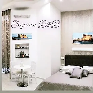 Elegance Napoli
