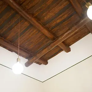  Bed & Breakfast Palazzo Toledano