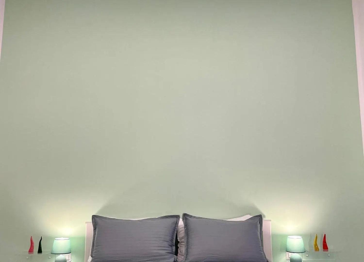 B&B Dimora Cortese Naples 0*,  Italy